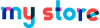 Barrsa