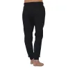 Dámské tepláky Barrsa Denc 2 Black/Pink