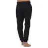 Dámské tepláky Barrsa Denc 2 Black/Blue