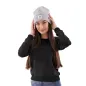Dámská čepice Barrsa Ribcap Grey Dámská čepice Barrsa Ribcap Grey
