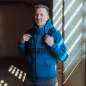 Classic Zip Kerosene Men’s hoodie