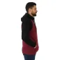 Barrsa Martyn B/VI – Men’s hoodie