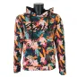 Barrsa 3D Flowers – Women’s pullover Barrsa 3D Flowers – Women’s pullover