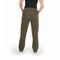 Sweatpants Barrsa Drift khaki Sweatpants Barrsa Drift khaki
