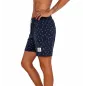 Dámské Kraťasy Barrsa Comfort Style Anchor Dámské Kraťasy Barrsa Comfort Style Anchor
