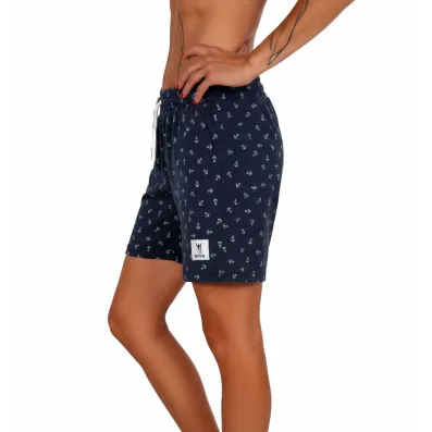 copy of Shorts Barrsa Comfort Style dots
