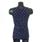 Women’s tank top - Summer Lady LolliPop - Anchor