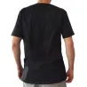 Men’s T-shirt Barrsa Wings BLK