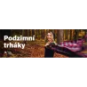 Podzimné trháky